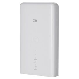 Router ZTE MC889 5G ODU - Modem & Routers - Network Devices - Techbox