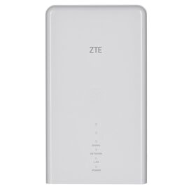 Router ZTE MC889 5G ODU - Modem & Routers - Network Devices - Techbox