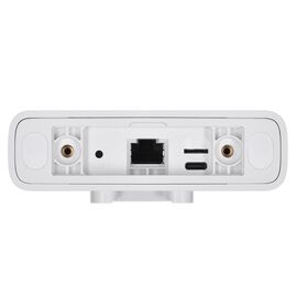 Router ZTE MC889 5G ODU - Modem & Routers - Network Devices - Techbox