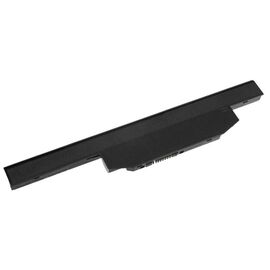 Green Cell FS31 notebook spare part Battery | Techbox