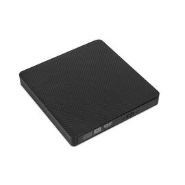 iBOX IED03 External DVD writer | Techbox