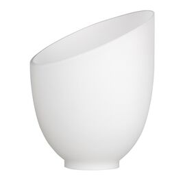 Activejet Lamp shade Nikita | Techbox