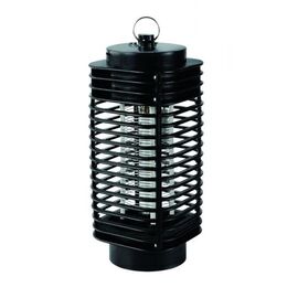 Esperanza EHQ002 insect killer accessory Lamp | Techbox