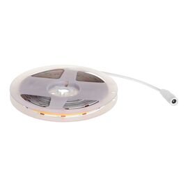 Activejet AJE-COB 5m neut strip light Universal strip light Indoor | Techbox