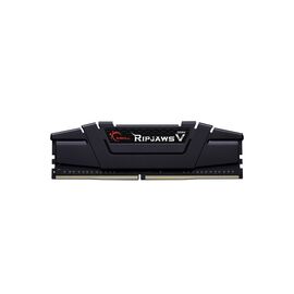 G.Skill Ripjaws V F4-4000C18D-16GVK memory module 16 GB DDR4 4000 MHz - DIMM (Desktop) - RAM - Techbox
