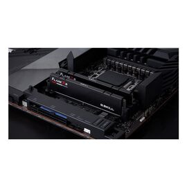 G.Skill F5-6000J2836G32GX2-FX5 memory module 64 GB 2 x 32 GB DDR5 6000 MHz - DIMM (Desktop) - RAM - Techbox
