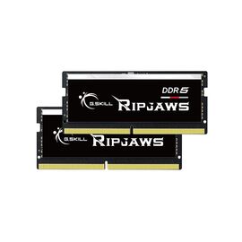 G.Skill Ripjaws F5-4800S3434A16GX2-RS memory module 32 GB 2 x 16 GB DDR5 4800 MHz | Techbox