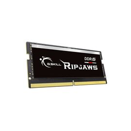 G.Skill Ripjaws F5-4800S3434A16GX2-RS memory module 32 GB 2 x 16 GB DDR5 4800 MHz | Techbox