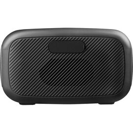 BLUETOOTH SPEAKER Q5 BT 5.3 20W LED/BT/FM/USB/TWS | Techbox