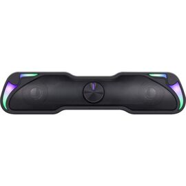 DEFENDER BLUETOOTH SOUNDBAR Z7 6W LED USB | Techbox