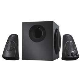 Logitech Speaker System Z623 | Techbox