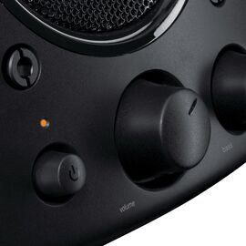Logitech Speaker System Z623 | Techbox