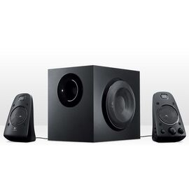 Logitech Speaker System Z623 | Techbox
