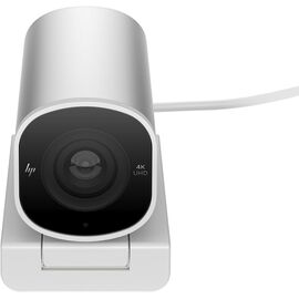 HP 960 4K Streaming Webcam - Webcams - Peripherals - Techbox