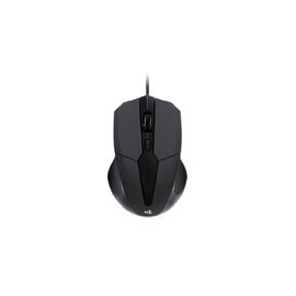 iBox i005 mouse Ambidextrous USB Type-A Laser 1600 DPI - Mice - Keyboards & Mice - Techbox