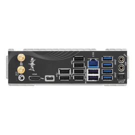 Asrock B860 LiveMixer WiFi Intel B860 LGA 1851 (Socket V1) ATX | Techbox