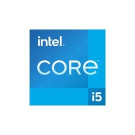 Intel Core i5-12400 processor 18 MB Smart Cache Box - CPU Intel & AMD - CPU & Cooling - Techbox