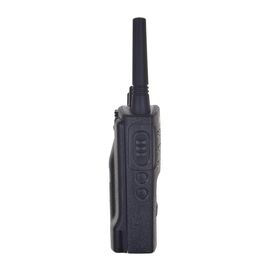 Motorola XT460, 16 channels shortwave, PRM466, black, IP 55 | Techbox