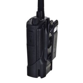 Motorola XT460, 16 channels shortwave, PRM466, black, IP 55 | Techbox