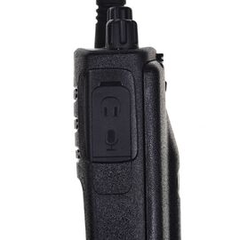 Motorola XT460, 16 channels shortwave, PRM466, black, IP 55 | Techbox