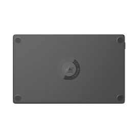 Huion Inspiroy H610X graphics tablet | Techbox