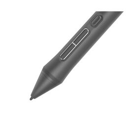 HUION Kamvas 13 graphic tablet Black NEW Gen.3 | Techbox