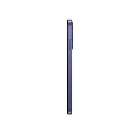 Motorola Moto e15 6.67” Dual SIM Android 14 Edition Go 4G USB Type-C 2 GB 64 GB 5200 mAh Fresh Lavender - Smartphones - Smartphones - Techbox