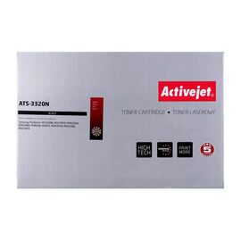 Activejet ATS-3320N Toner (replacement for Samsung MLT-D203L; Supreme; 5,000 pages; black) | Techbox