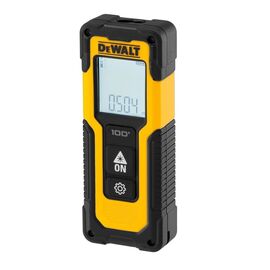 DeWALT DWHT77100-XJ distance meter | Techbox