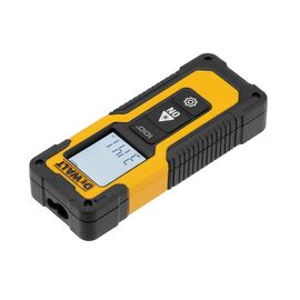 DeWALT DWHT77100-XJ distance meter | Techbox