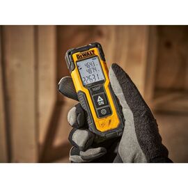 DeWALT DWHT77100-XJ distance meter | Techbox