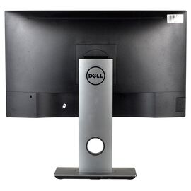 MONITOR DELL LED 24" P2417H (GRADE A) Used | Techbox