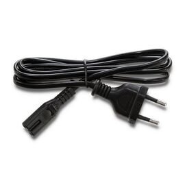 Qoltec 51556 power adapter/inverter Indoor 65 W Black | Techbox