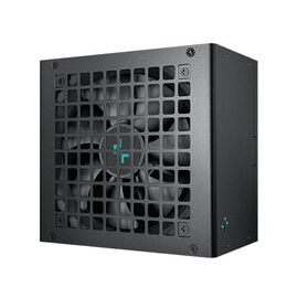 DeepCool PL-550-D power supply - PSU - Laptops & PC Builds - Techbox