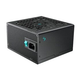 DeepCool PL-550-D power supply - PSU - Laptops & PC Builds - Techbox