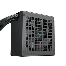 DeepCool PL-550-D power supply - PSU - Laptops & PC Builds - Techbox