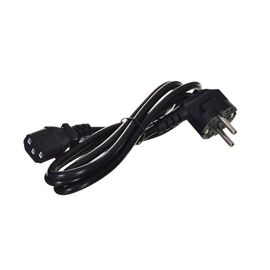 Thermaltake Litepower G2 power supply unit 450 W ATX Black | Techbox