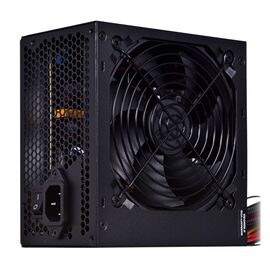 Thermaltake Litepower G2 power supply unit 450 W ATX Black | Techbox