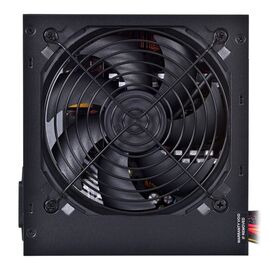 Thermaltake Litepower G2 power supply unit 450 W ATX Black | Techbox