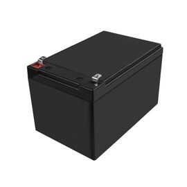 Green Cell AGM48 UPS battery Sealed Lead Acid (VRLA) 12 V 10 Ah - UPS Batteries - Surge Protection - Techbox