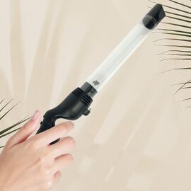 Mad Monkey - Vacuum - Insect catcher / Sport and Outdoor - Αταξινόμητα -  - Techbox