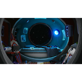 Star Overdrive / Nintendo Switch | Techbox
