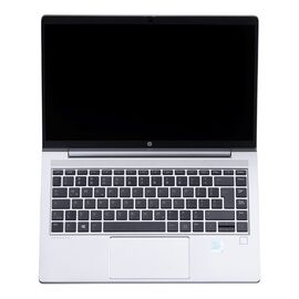 HP ProBook 640 G8 i5-1145G7 16GB 256GB SSD 14" FHD Win11pro Used - Laptops - Used - Techbox