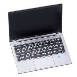 HP ProBook 640 G8 i5-1145G7 16GB 256GB SSD 14" FHD Win11pro Used - Laptops - Used - Techbox