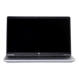 HP ProBook 640 G8 i5-1145G7 16GB 256GB SSD 14" FHD Win11pro Used - Laptops - Used - Techbox