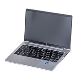 HP ProBook 640 G8 i5-1145G7 16GB 256GB SSD 14" FHD Win11pro Used - Laptops - Used - Techbox