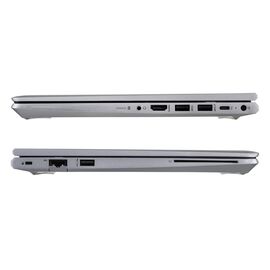 HP ProBook 640 G8 i5-1145G7 16GB 256GB SSD 14" FHD Win11pro Used - Laptops - Used - Techbox