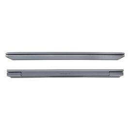 HP ProBook 640 G8 i5-1145G7 16GB 256GB SSD 14" FHD Win11pro Used - Laptops - Used - Techbox