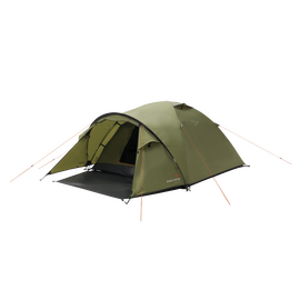 Easy Camp - Setesdal 4 - Green / Sport and Outdoor - Αταξινόμητα -  - Techbox