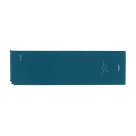 Easy Camp - Skylark Mat - Blue - Single /Outdoors /Blue / Sport and Outdoor - Αταξινόμητα -  - Techbox